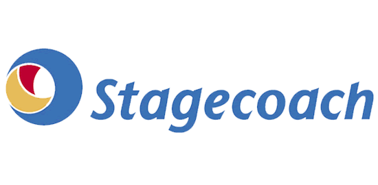 Stagecoach